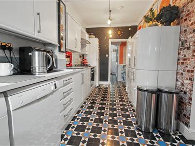 Picture 8